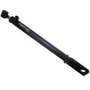 432670 | Hydraulic Boom Cylinder | New Holland L565 LX565 LX665 SL45B SL55B | | 86528677 432670 | Hydraulic Boom Cylinder | New Holland L565 LX565 LX665 SL45B SL55B | | 86528677