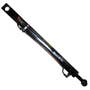 430114 | Hydraulic Boom Cylinder | New Holland L140 LS140 | | 87038973 | 86590821 430114 | Hydraulic Boom Cylinder | New Holland L140 LS140 | | 87038973 | 86590821