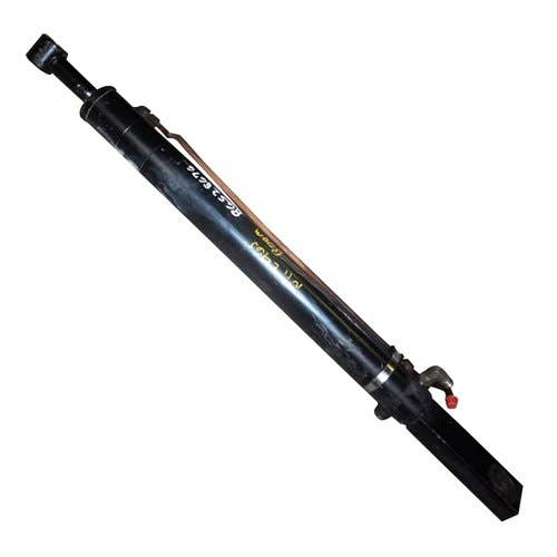 430114 | Hydraulic Boom Cylinder | New Holland L140 LS140 |  | 87038973 | 86590821