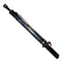 430114 | Hydraulic Boom Cylinder | New Holland L140 LS140 | | 87038973 | 86590821 430114 | Hydraulic Boom Cylinder | New Holland L140 LS140 | | 87038973 | 86590821
