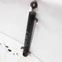 431343 | Hydraulic Boom Cylinder | New Holland C185 L180 L185 LS180B LS185B LT185B LX865 LX885 | | 87038980 | 86630357 | 86528680 431343 | Hydraulic Boom Cylinder | New Holland C185 L180 L185 LS180B LS185B LT185B LX865 LX885 | | 87038980 | 86630357 | 86528680
