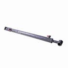 431343 | Hydraulic Boom Cylinder | New Holland C185 L180 L185 LS180B LS185B LT185B LX865 LX885 | | 87038980 | 86630357 | 86528680