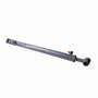 431343 | Hydraulic Boom Cylinder | New Holland C185 L180 L185 LS180B LS185B LT185B LX865 LX885 | | 87038980 | 86630357 | 86528680 431343 | Hydraulic Boom Cylinder | New Holland C185 L180 L185 LS180B LS185B LT185B LX865 LX885 | | 87038980 | 86630357 | 86528680