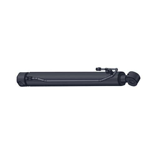 Hydraulic Boom Lift Arm Cylinder fits Bobcat A770 S740 S750 S770 T740 T750 T770 7245374 Hydraulic Boom Lift Arm Cylinder fits Bobcat A770 S740 S750 S770 T740 T750 T770 7245374