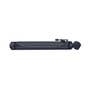 135323 | Hydraulic Boom Lift Arm Cylinder | Bobcat A770 S740 S750 S770 T740 T750 T770 | | 7245374 135323 | Hydraulic Boom Lift Arm Cylinder | Bobcat A770 S740 S750 S770 T740 T750 T770 | | 7245374