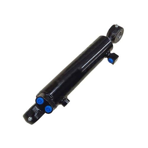 170738 | Hydraulic Boom Lift Cylinder | Bobcat A300 S250 S300 T300 |  | 6817310