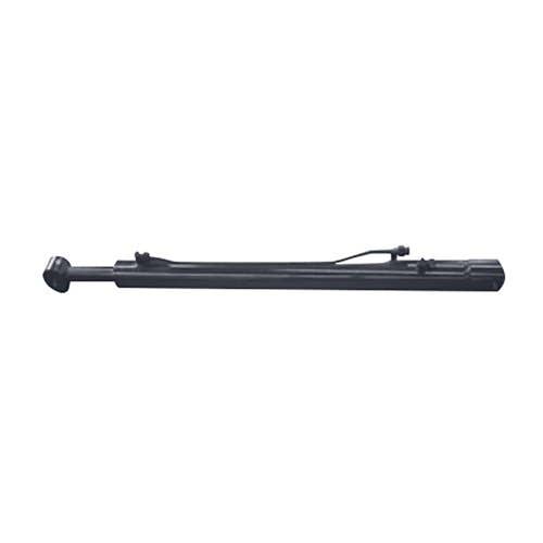 135332 | Hydraulic Boom Lift Cylinder | Bobcat S630 T630 |  | 7250302