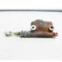 432903 | Hydraulic Brake Cylinder | Gleaner F2 F3 L L2 L3 M M2 M3 N5 N6 N7 R5 R6 R7 R40 R50 R60 R70 | | 71337467 432903 | Hydraulic Brake Cylinder | Gleaner F2 F3 L L2 L3 M M2 M3 N5 N6 N7 R5 R6 R7 R40 R50 R60 R70 | | 71337467