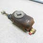 432903 | Hydraulic Brake Cylinder | Gleaner F2 F3 L L2 L3 M M2 M3 N5 N6 N7 R5 R6 R7 R40 R50 R60 R70 | | 71337467 432903 | Hydraulic Brake Cylinder | Gleaner F2 F3 L L2 L3 M M2 M3 N5 N6 N7 R5 R6 R7 R40 R50 R60 R70 | | 71337467