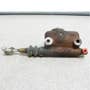 432903 | Hydraulic Brake Cylinder | Gleaner F2 F3 L L2 L3 M M2 M3 N5 N6 N7 R5 R6 R7 R40 R50 R60 R70 | | 71337467 432903 | Hydraulic Brake Cylinder | Gleaner F2 F3 L L2 L3 M M2 M3 N5 N6 N7 R5 R6 R7 R40 R50 R60 R70 | | 71337467
