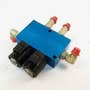432104 | Hydraulic Brake Solenoid | Gehl 4640 4640E 4840 4840E 5240E 5640 5640E 6640 7610 7710 7810 | | 183978 432104 | Hydraulic Brake Solenoid | Gehl 4640 4640E 4840 4840E 5240E 5640 5640E 6640 7610 7710 7810 | | 183978