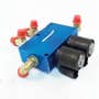 432104 | Hydraulic Brake Solenoid | Gehl 4640 4640E 4840 4840E 5240E 5640 5640E 6640 7610 7710 7810 | | 183978 432104 | Hydraulic Brake Solenoid | Gehl 4640 4640E 4840 4840E 5240E 5640 5640E 6640 7610 7710 7810 | | 183978