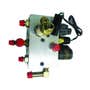 498030 | Hydraulic Brake Valve | Case 420 430 435 440 445 445CT 450 450 450CT | New Holland C175 C185 C190 L175 L180 L185 L190 LS160 LS170 LS180 LS180B LS185 LS185B LS190 LS190B LT185B LT190B | | 87429625 | 87756431 498030 | Hydraulic Brake Valve | Case 420 430 435 440 445 445CT 450 450 450CT | New Holland C175 C185 C190 L175 L180 L185 L190 LS160 LS170 LS180 LS180B LS185 LS185B LS190 LS190B LT185B LT190B | | 87429625 | 87756431
