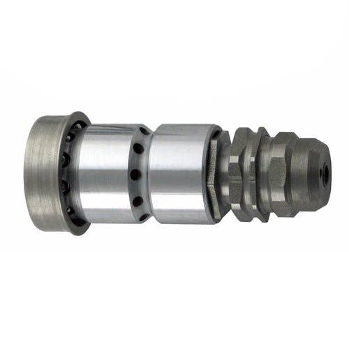 Hydraulic Breakaway Cartridge Female fits New Holland T8020 T8040 TG210 TG230 321623A1 fits Case IH 84262367 fits Case BR93328C3 Hydraulic Breakaway Cartridge Female fits New Holland T8020 T8040 TG210 TG230 321623A1 fits Case IH 84262367 fits Case BR93328C3