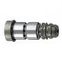 176981 | Hydraulic Breakaway Cartridge | Female | Case IH Magnum 180 Magnum 190 Magnum 200 Magnum 210 Magnum 215 Magnum 220 Magnum 225 Magnum 235 Magnum 240 Magnum 245 Magnum | | 321623A1 | 321623A1 | 84262367 | 86026209 | 321623A2 | 86026209 | 93328C3 176981 | Hydraulic Breakaway Cartridge | Female | Case IH Magnum 180 Magnum 190 Magnum 200 Magnum 210 Magnum 215 Magnum 220 Magnum 225 Magnum 235 Magnum 240 Magnum 245 Magnum | | 321623A1 | 321623A1 | 84262367 | 86026209 | 321623A2 | 86026209 | 93328C3