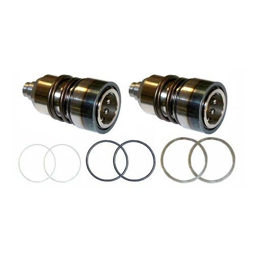 169787 | Hydraulic Breakaway Cartridge Kit | Female | AGCO DT160 DT180 DT180A DT200 DT200A DT220A DT225 DT240A RT130 RT145 | Allis Chalmers 9755 9765 9775 9785 | Challenger |  | 3903461M91 | 3903461M91 | 3903461M91 | 3903461M91 | 3903461M91 | 3903972M91
