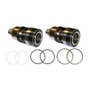 169787 | Hydraulic Breakaway Cartridge Kit | Female | AGCO DT160 DT180 DT180A DT200 DT200A DT220A DT225 DT240A RT130 RT145 | Allis Chalmers 9755 9765 9775 9785 | Challenger | | 3903461M91 | 3903461M91 | 3903461M91 | 3903461M91 | 3903461M91 | 3903972M91 169787 | Hydraulic Breakaway Cartridge Kit | Female | AGCO DT160 DT180 DT180A DT200 DT200A DT220A DT225 DT240A RT130 RT145 | Allis Chalmers 9755 9765 9775 9785 | Challenger | | 3903461M91 | 3903461M91 | 3903461M91 | 3903461M91 | 3903461M91 | 3903972M91