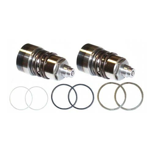 169787 | Hydraulic Breakaway Cartridge Kit | Female | AGCO DT160 DT180 DT180A DT200 DT200A DT220A DT225 DT240A RT130 RT145 | Allis Chalmers 9755 9765 9775 9785 | Challenger |  | 3903461M91 | 3903461M91 | 3903461M91 | 3903461M91 | 3903461M91 | 3903972M91