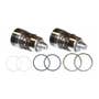 169787 | Hydraulic Breakaway Cartridge Kit | Female | AGCO DT160 DT180 DT180A DT200 DT200A DT220A DT225 DT240A RT130 RT145 | Allis Chalmers 9755 9765 9775 9785 | Challenger | | 3903461M91 | 3903461M91 | 3903461M91 | 3903461M91 | 3903461M91 | 3903972M91 169787 | Hydraulic Breakaway Cartridge Kit | Female | AGCO DT160 DT180 DT180A DT200 DT200A DT220A DT225 DT240A RT130 RT145 | Allis Chalmers 9755 9765 9775 9785 | Challenger | | 3903461M91 | 3903461M91 | 3903461M91 | 3903461M91 | 3903461M91 | 3903972M91