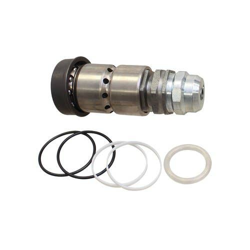 168722 | Hydraulic Breakaway Coupler | Female | Compatible with Case IH/New Holland | 321623A1 | 84262367 | Case IH Magnum 180 Magnum 190 Magnum 200 Magnum 210 Magnum 215 Magnum 220 |  | 321623A1 | 84262367 | 321623A2 | 345193A1 | 93328C3 | 86026209