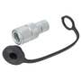 169808 | Hydraulic Breakaway Coupler | Female | with Rubber Plug | Case 970 1170 1190 1194 1270 1290 1294 1370 1390 1394 1490 1494 1570 1570 1594 1690 1896 2090 2094 2096 2290 2294 2390 2394 2470 2590 | | A147888 | A147741 | A177478 | K201770 | A141456 169808 | Hydraulic Breakaway Coupler | Female | with Rubber Plug | Case 970 1170 1190 1194 1270 1290 1294 1370 1390 1394 1490 1494 1570 1570 1594 1690 1896 2090 2094 2096 2290 2294 2390 2394 2470 2590 | | A147888 | A147741 | A177478 | K201770 | A141456