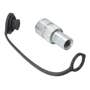 169808 | Hydraulic Breakaway Coupler | Female | with Rubber Plug | Case 970 1170 1190 1194 1270 1290 1294 1370 1390 1394 1490 1494 1570 1570 1594 1690 1896 2090 2094 2096 2290 2294 2390 2394 2470 2590 | | A147888 | A147741 | A177478 | K201770 | A141456 169808 | Hydraulic Breakaway Coupler | Female | with Rubber Plug | Case 970 1170 1190 1194 1270 1290 1294 1370 1390 1394 1490 1494 1570 1570 1594 1690 1896 2090 2094 2096 2290 2294 2390 2394 2470 2590 | | A147888 | A147741 | A177478 | K201770 | A141456