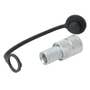 169808 | Hydraulic Breakaway Coupler | Female | with Rubber Plug | Case 970 1170 1190 1194 1270 1290 1294 1370 1390 1394 1490 1494 1570 1570 1594 1690 1896 2090 2094 2096 2290 2294 2390 2394 2470 2590 | | A147888 | A147741 | A177478 | K201770 | A141456 169808 | Hydraulic Breakaway Coupler | Female | with Rubber Plug | Case 970 1170 1190 1194 1270 1290 1294 1370 1390 1394 1490 1494 1570 1570 1594 1690 1896 2090 2094 2096 2290 2294 2390 2394 2470 2590 | | A147888 | A147741 | A177478 | K201770 | A141456