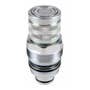 169820 | Hydraulic Breakaway Coupler | Female | Kubota SVL75 SVL75-2 SVL75-2C SVL75C SVL90 SVL90-2 SVL90-2C SVL90C | | V0511-77150 169820 | Hydraulic Breakaway Coupler | Female | Kubota SVL75 SVL75-2 SVL75-2C SVL75C SVL90 SVL90-2 SVL90-2C SVL90C | | V0511-77150