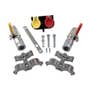 169795 | Hydraulic Breakaway Coupler Kit | Female | Case IH 9210 9230 9240 9250 9260 9270 9280 9310 9330 9350 9370 9380 9390 | | 50-3349T91 | 50-3349T92 | 50-3349T93 169795 | Hydraulic Breakaway Coupler Kit | Female | Case IH 9210 9230 9240 9250 9260 9270 9280 9310 9330 9350 9370 9380 9390 | | 50-3349T91 | 50-3349T92 | 50-3349T93