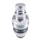 169821 | Hydraulic Breakaway Coupler | Male | Kubota SVL75 SVL75-2 SVL75-2C SVL75C SVL90 SVL90-2 SVL90-2C SVL90C | | V0511-77140