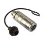 168733 | Hydraulic Breakaway Coupler | Female with Rubber Plug | Case IH MX80C MX90C MX100 MX100C MX110 MX120 MX135 MX180 MX200 MX220 MX240 MX270 | | 195315A1 | 195315A2 168733 | Hydraulic Breakaway Coupler | Female with Rubber Plug | Case IH MX80C MX90C MX100 MX100C MX110 MX120 MX135 MX180 MX200 MX220 MX240 MX270 | | 195315A1 | 195315A2