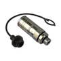 168733 | Hydraulic Breakaway Coupler | Female with Rubber Plug | Case IH MX80C MX90C MX100 MX100C MX110 MX120 MX135 MX180 MX200 MX220 MX240 MX270 | | 195315A1 | 195315A2 168733 | Hydraulic Breakaway Coupler | Female with Rubber Plug | Case IH MX80C MX90C MX100 MX100C MX110 MX120 MX135 MX180 MX200 MX220 MX240 MX270 | | 195315A1 | 195315A2