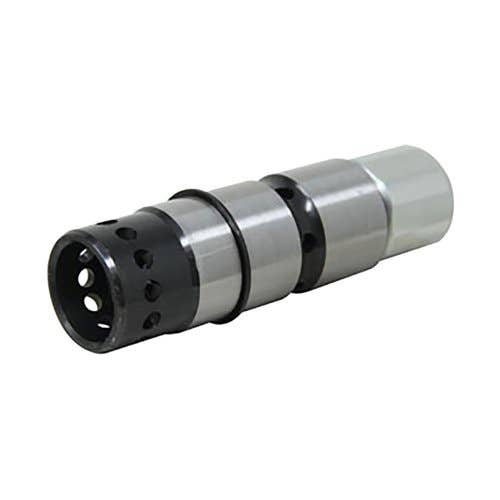 187055 | Hydraulic Breakaway Coupler | John Deere 1040 1140 1550 1550 1640 1750 1850 1850 1850N 1950 1950N 2040 2040S 2140 2150 2155 2250 2255 2350 2355 2355N 2450 2550 2555 2650 2650N 2750 2755 2850 2855N 2950 |  | RE18834 | RE15585 | RE14358 | RE10908