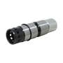 187055 | Hydraulic Breakaway Coupler | John Deere 1040 1140 1550 1550 1640 1750 1850 1850 1850N 1950 1950N 2040 2040S 2140 2150 2155 2250 2255 2350 2355 2355N 2450 2550 2555 2650 2650N 2750 2755 2850 2855N 2950 | | RE18834 | RE15585 | RE14358 | RE10908 187055 | Hydraulic Breakaway Coupler | John Deere 1040 1140 1550 1550 1640 1750 1850 1850 1850N 1950 1950N 2040 2040S 2140 2150 2155 2250 2255 2350 2355 2355N 2450 2550 2555 2650 2650N 2750 2755 2850 2855N 2950 | | RE18834 | RE15585 | RE14358 | RE10908