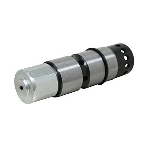 187055 | Hydraulic Breakaway Coupler | John Deere 1040 1140 1550 1550 1640 1750 1850 1850 1850N 1950 1950N 2040 2040S 2140 2150 2155 2250 2255 2350 2355 2355N 2450 2550 2555 2650 2650N 2750 2755 2850 2855N 2950 |  | RE18834 | RE15585 | RE14358 | RE10908