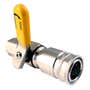 169804 | Hydraulic Breakaway Coupler | Yellow Lever | Female | Case IH 9210 9230 9240 9250 9250 9270 9270 9270 9280 9280 9310 9330 9350 9370 9380 9390 | Steiger BEARCAT BEARCAT BEARCAT 1000 CM325 CM360 | | 50-1460T91 | 50-1460T91 | V58280 | 83972419 169804 | Hydraulic Breakaway Coupler | Yellow Lever | Female | Case IH 9210 9230 9240 9250 9250 9270 9270 9270 9280 9280 9310 9330 9350 9370 9380 9390 | Steiger BEARCAT BEARCAT BEARCAT 1000 CM325 CM360 | | 50-1460T91 | 50-1460T91 | V58280 | 83972419