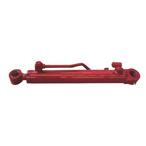 Hydraulic Bucket Cylinder - LH fits Takeuchi TL12V2 1900120300 19001-20300 Hydraulic Bucket Cylinder - LH fits Takeuchi TL12V2 1900120300 19001-20300