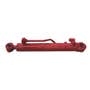 135337 | Hydraulic Bucket Cylinder - LH | Takeuchi TL12V2 | | 1900120300 | 19001-20300 135337 | Hydraulic Bucket Cylinder - LH | Takeuchi TL12V2 | | 1900120300 | 19001-20300