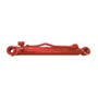 135339 | Hydraulic Bucket Cylinder - LH | Takeuchi TL10V2 | | 1900120700 | 19001-20700 135339 | Hydraulic Bucket Cylinder - LH | Takeuchi TL10V2 | | 1900120700 | 19001-20700