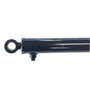 156847 | Hydraulic Bucket Cylinder | Case IH LX118 | | 87037845 156847 | Hydraulic Bucket Cylinder | Case IH LX118 | | 87037845