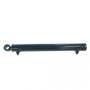 156847 | Hydraulic Bucket Cylinder | Case IH LX118 | | 87037845 156847 | Hydraulic Bucket Cylinder | Case IH LX118 | | 87037845