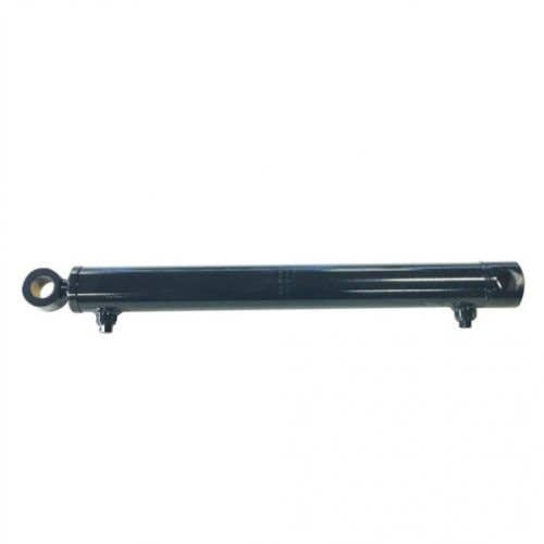 156847 | Hydraulic Bucket Cylinder | Case IH LX118 |  | 87037845