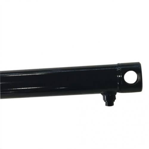 156847 | Hydraulic Bucket Cylinder | Case IH LX118 |  | 87037845