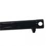 156847 | Hydraulic Bucket Cylinder | Case IH LX118 | | 87037845 156847 | Hydraulic Bucket Cylinder | Case IH LX118 | | 87037845