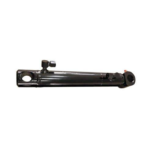 Hydraulic Bucket Cylinder fits Caterpillar 216 216B 226 226B 232B 236 236B 242 242B 246B 246C 247B 248B 252B 256C 257B 262B 262C 268B 272C 293-6264 Hydraulic Bucket Cylinder fits Caterpillar 216 216B 226 226B 232B 236 236B 242 242B 246B 246C 247B 248B 252B 256C 257B 262B 262C 268B 272C 293-6264