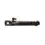 135333 | Hydraulic Bucket Cylinder | Caterpillar 216 216B 216B3 226 226B 226B3 226D3 228 232 232B 232D3 236 236B 236B3 239D3 242 242B 242B3 242D 246 246B 246C 246D 247 247B 247B3 248 248B 249D3 252 252B 252B3 256C 257 | | 293-6264 | 286-9300 | 286-9301 135333 | Hydraulic Bucket Cylinder | Caterpillar 216 216B 216B3 226 226B 226B3 226D3 228 232 232B 232D3 236 236B 236B3 239D3 242 242B 242B3 242D 246 246B 246C 246D 247 247B 247B3 248 248B 249D3 252 252B 252B3 256C 257 | | 293-6264 | 286-9300 | 286-9301