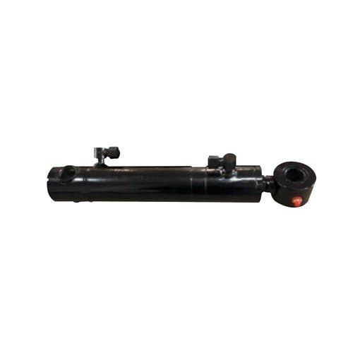 135336 | Hydraulic Bucket Cylinder | Caterpillar TH255 TH255 TH255C TH255C 216 216B 216C 226 226B 226C 226D 226D3 228 232 232B 232C 232D 232D3 236 236B 236D 239D 242 242B 242D 246 246B 246C 246D 247 247B 247C 248 248B 249D 252 252B 256C 257 |  | 562-2800