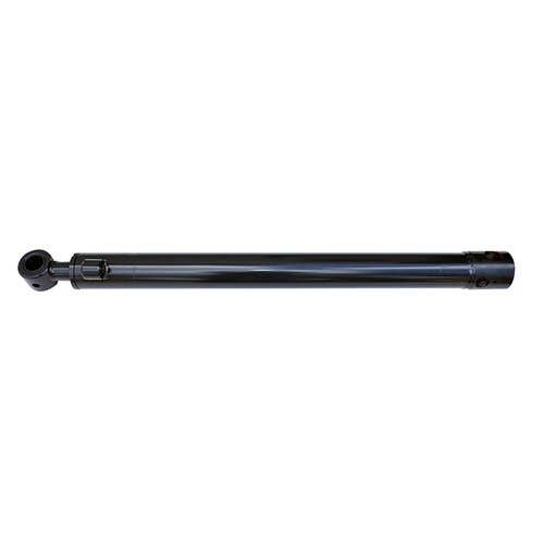 132177 | Hydraulic Bucket Cylinder | John Deere 310E 310E 310G 310G 310J 310J 310K 310K |  | AH219631