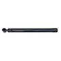132177 | Hydraulic Bucket Cylinder | John Deere 310E 310E 310G 310G 310J 310J 310K 310K | | AH219631 132177 | Hydraulic Bucket Cylinder | John Deere 310E 310E 310G 310G 310J 310J 310K 310K | | AH219631