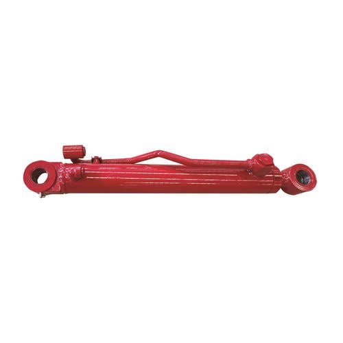 Hydraulic Bucket Cylinder - RH fits Takeuchi TL12V2 1900120400 19001-20400